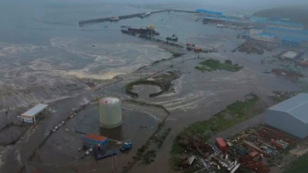 Untitled design 2025 09 13t110223.504