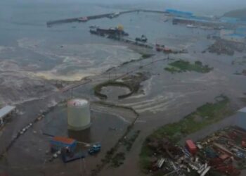 Untitled design 2025 09 13t110223.504