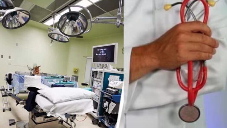 Untitled design 2025 09 13t123724.130