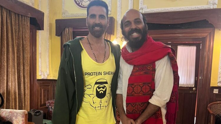 Untitled design 2025 09 13t125433.734