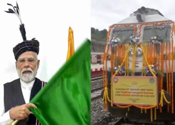 Untitled design 2025 09 13t131717.783