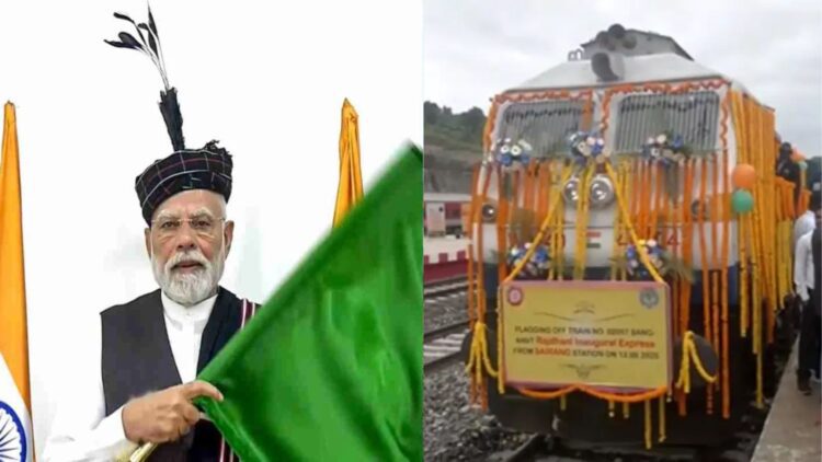 Untitled design 2025 09 13t131717.783