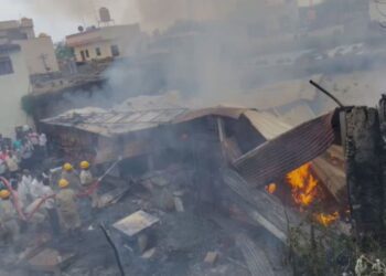 Untitled design 2025 09 13t153806.603