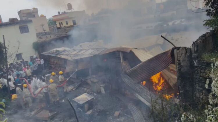 Untitled design 2025 09 13t153806.603