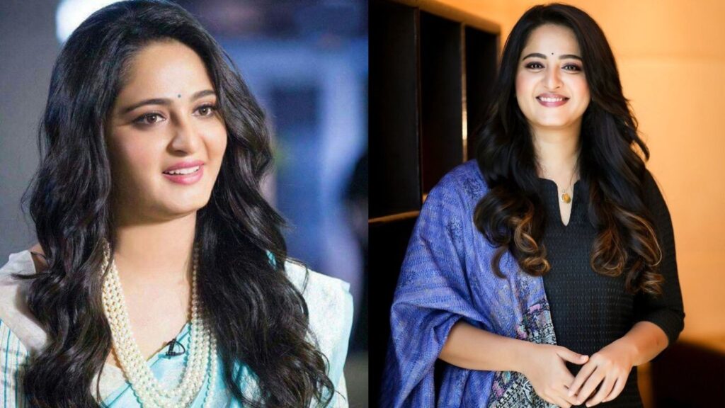 Untitled design 2025 09 13t161030.577