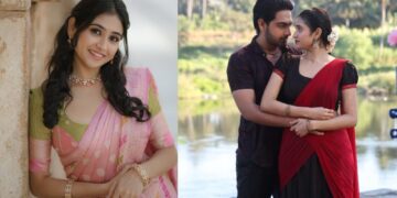 Untitled design 2025 09 13t164912.168