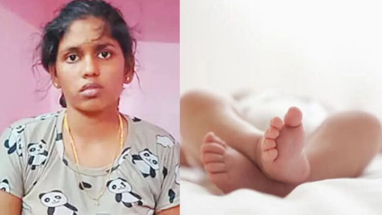 Untitled design 2025 09 13t171340.536