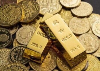 Untitled design 2025 09 17t102928.763