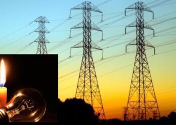 Untitled design 2025 09 17t112558.883