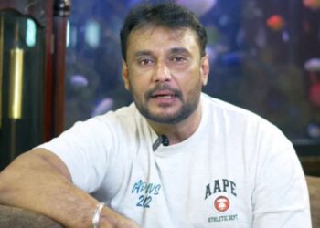 Untitled design 2025 09 17t130229.613