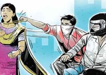 Untitled design 2025 09 17t141942.685