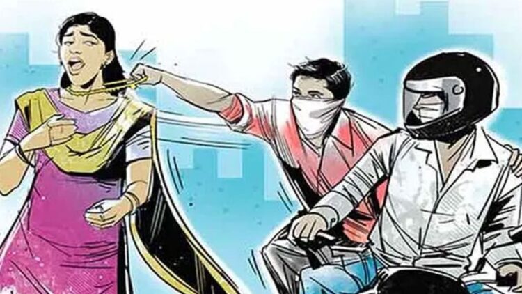 Untitled design 2025 09 17t141942.685