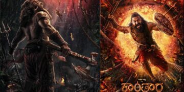 Untitled design 2025 09 17t151554.488