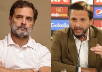 Untitled design 2025 09 17t154745.430