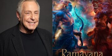 Untitled design 2025 09 17t161039.493