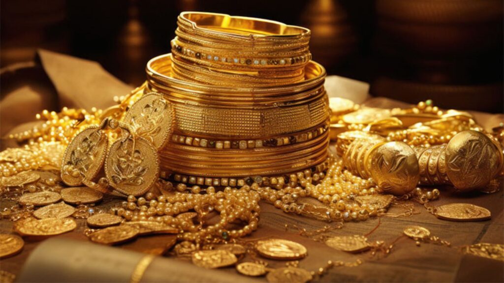 Untitled design 2025 09 18t105416.211