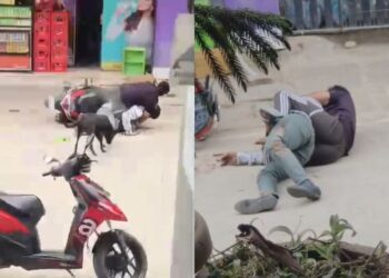 Untitled design 2025 09 18t110630.337