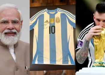 Untitled design 2025 09 18t121251.114