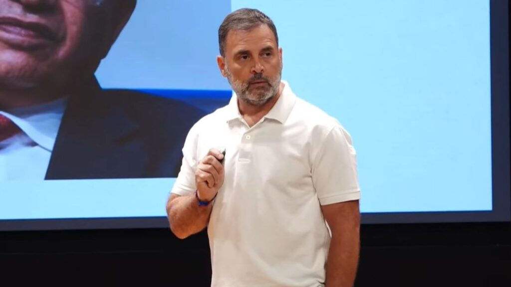 Untitled design 2025 09 18t124341.147