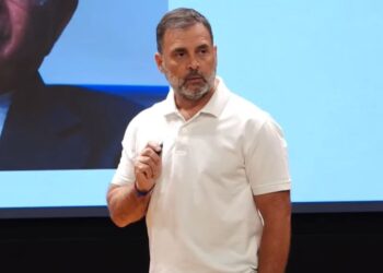 Untitled design 2025 09 18t124341.147