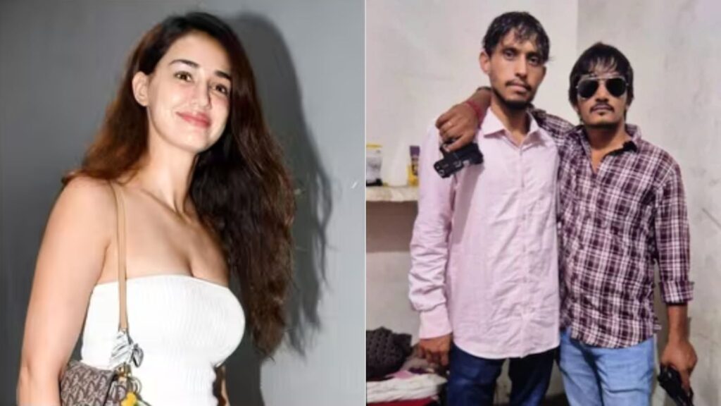 Untitled design 2025 09 18t130214.154