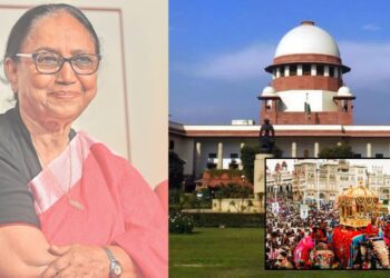 Untitled design 2025 09 18t134943.688