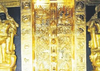 Untitled design 2025 09 18t151835.006