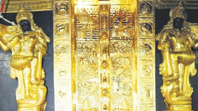 Untitled design 2025 09 18t151835.006