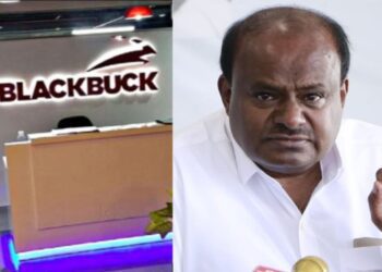 Untitled design 2025 09 18t153330.839