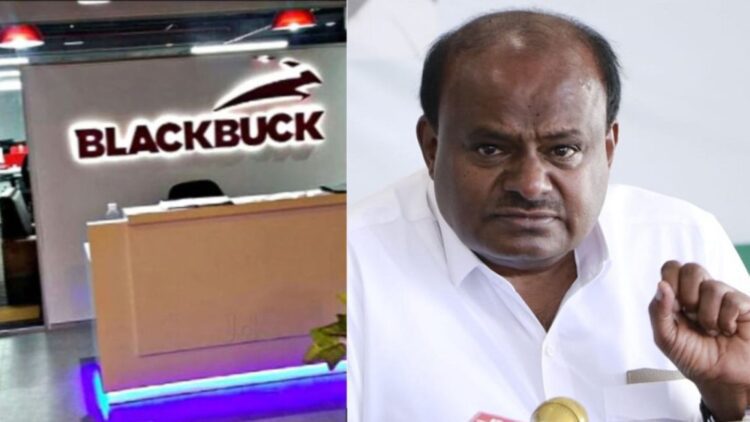 Untitled design 2025 09 18t153330.839