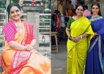 Untitled design 2025 09 18t160527.867