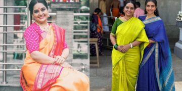 Untitled design 2025 09 18t160527.867