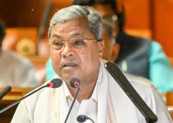 Untitled design 2025 09 18t171650.897