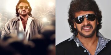 Untitled design 2025 09 18t183550.972