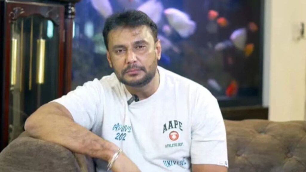 Untitled design 2025 09 19t120726.527