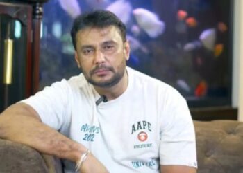 Untitled design 2025 09 19t120726.527