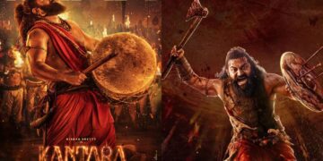 Untitled design 2025 09 19t141158.921