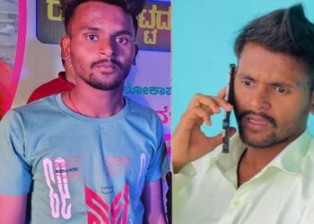 Untitled design 2025 09 19t142145.941