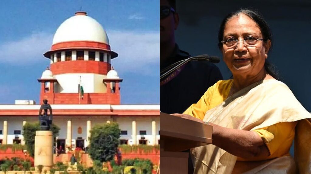 Untitled design 2025 09 19t152716.053