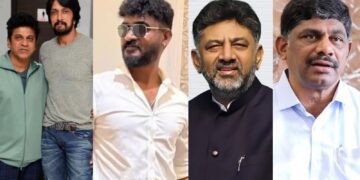 Untitled design 2025 09 19t172559.878