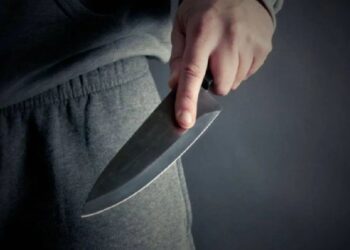 Untitled design 2025 09 19t181546.841