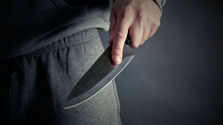 Untitled design 2025 09 19t181546.841