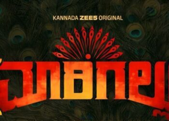 Untitled design 2025 09 19t184829.750