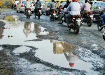 Untitled design 2025 09 19t191509.817