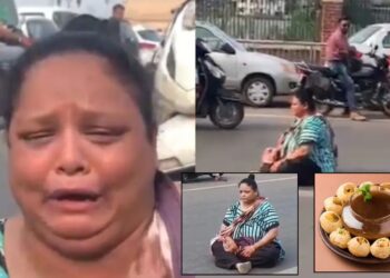 Untitled design 2025 09 19t193043.783