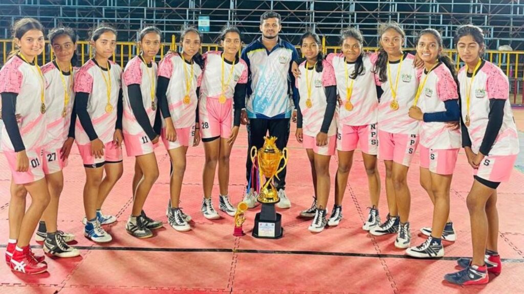 Untitled design 2025 09 19t194247.832