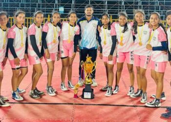 Untitled design 2025 09 19t194247.832