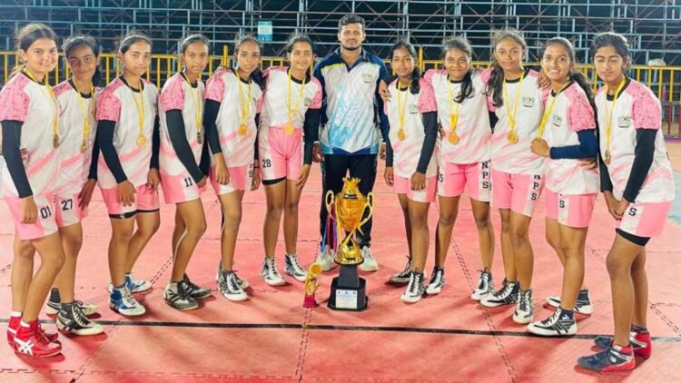 Untitled design 2025 09 19t194247.832