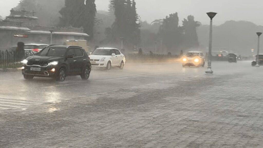 Untitled design 2025 09 20t102952.550