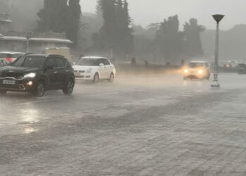 Untitled design 2025 09 20t102952.550